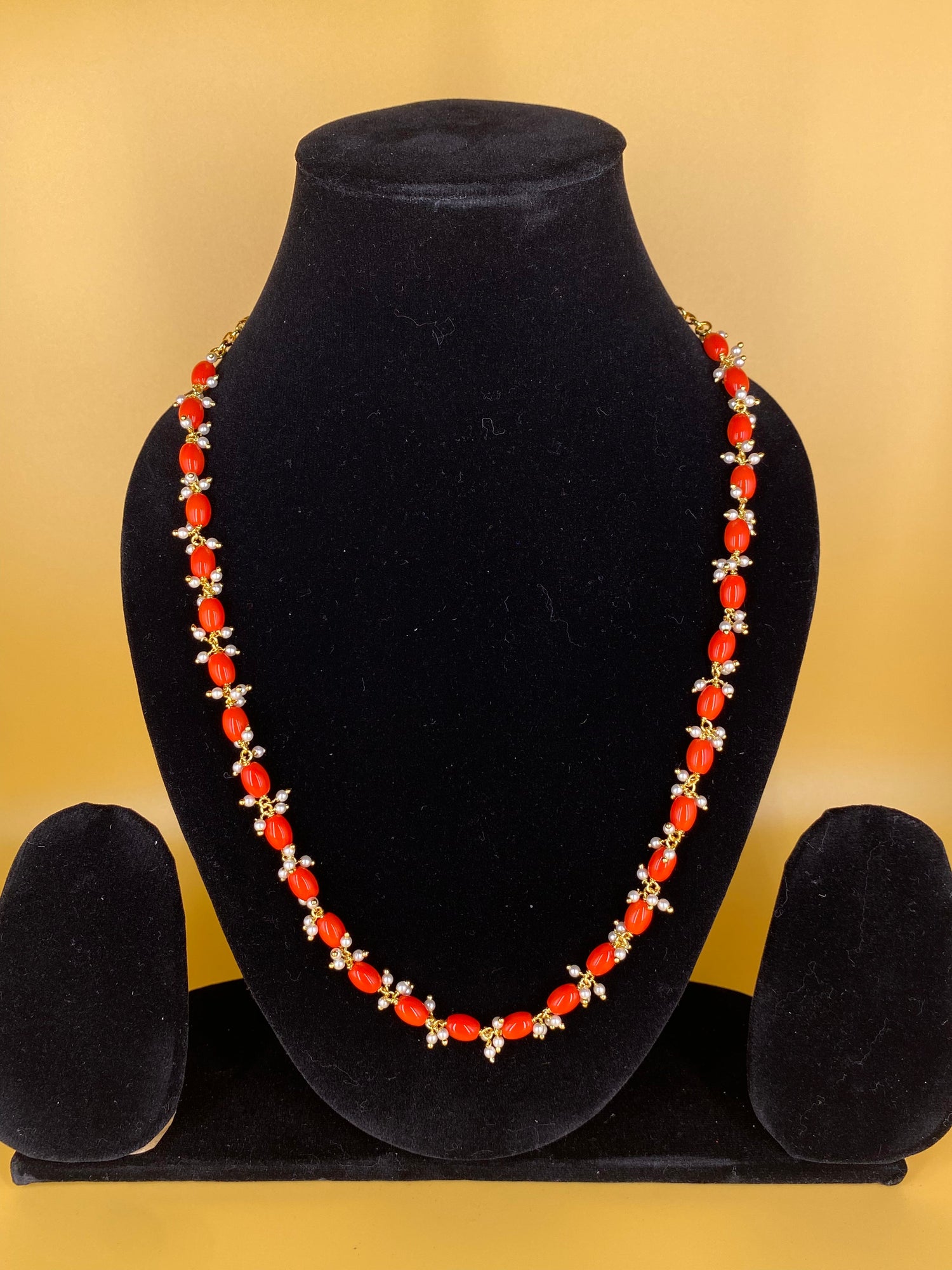 NECKLACE SETS