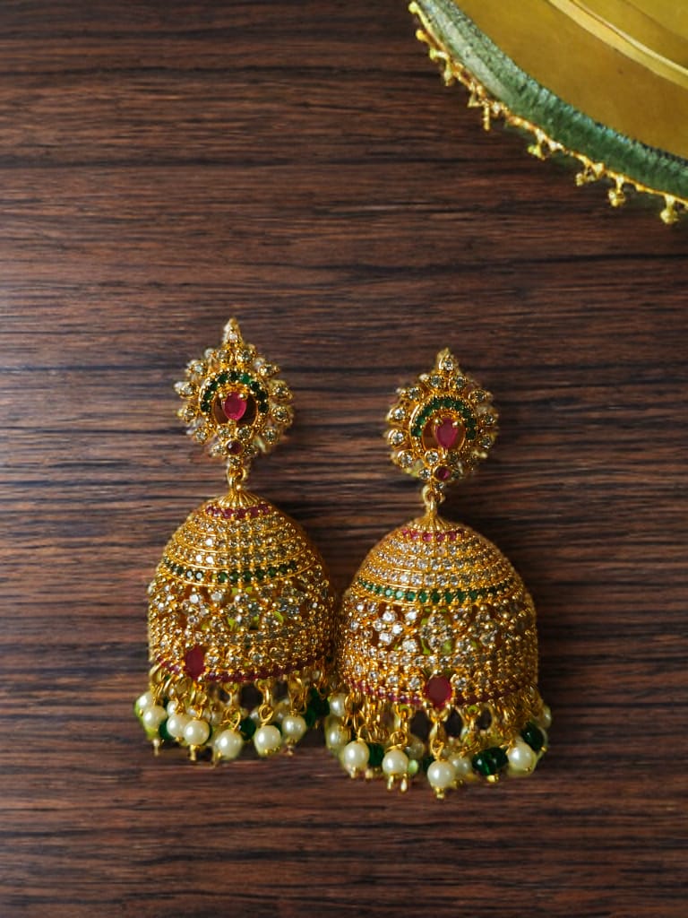 JUMKHA COLLECTION