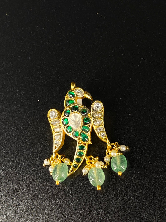 TRENDY   PENDENT